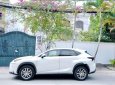 Lexus NX 2016 - Bán ô tô Lexus NX 2016, màu trắng, nhập khẩu nguyên chiếc