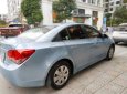 Daewoo Lacetti    2010 - Cần bán Daewoo Lacetti 2010, chính chủ