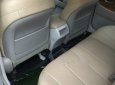 Toyota Camry 2009 - Bán Toyota Camry năm sản xuất 2009, xe nhập