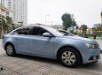 Daewoo Lacetti    2010 - Cần bán Daewoo Lacetti 2010, chính chủ