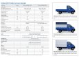 Thaco TOWNER  990 2019 - Bán xe tải 1 tấn và dưới 1 tấn Thaco Towner 990, giá rẻ tại Hải Phòng