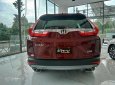 Honda CR V L 2019 - Honda CR-V 2019 bản cao cấp có sẵn giao ngay trước tết- LH: 0915.178.379