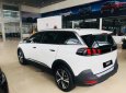 Peugeot 5008   2019 - Cần bán xe Peugeot 5008 năm 2019, màu trắng, nhập khẩu
