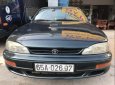 Toyota Camry 1993 - Cần bán lại xe Toyota Camry đời 1993, nhập khẩu nguyên chiếc, 135 triệu