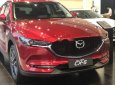 Mazda CX 5   2019 - Bán xe Mazda CX 5 đời 2019, màu đỏ, giá 872tr