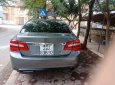 Daewoo Lacetti   2009 - Cần bán xe Daewoo Lacetti 2009, xe nhập, số tự động, 305tr