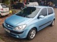 Hyundai Getz 2008 - Bán Hyundai Getz sản xuất 2008, nhập khẩu nguyên chiếc chính chủ