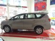 Toyota Innova 2019 - Toyota Tân Cảng - Innova số sàn - ưu đãi lớn, chỉ 200tr nhận xe, Hotline 0933000600