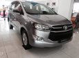 Toyota Innova 2019 - Toyota Tân Cảng - Innova số sàn - ưu đãi lớn, chỉ 200tr nhận xe, Hotline 0933000600