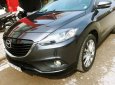 Mazda CX 9 3.7 AWD 2015 - Bán Mazda CX 9 3.7 AWD model 2016 nhập khẩu, màu titan siêu mới