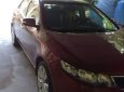 Kia Forte 2010 - Bán Kia Forte năm sản xuất 2010, giá tốt