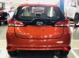 Toyota Yaris G 2019 - Cần bán Toyota Yaris G đời 2019, nhập khẩu Thái Lan