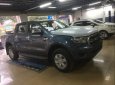 Ford Ranger 2018 - Bán ô tô Ford Ranger đời 2018, nhập khẩu nguyên chiếc, giá tốt