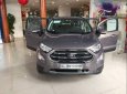 Ford EcoSport   Titanium   2019 - Bán xe Ford Ecosprot Titanium 2019 - Giá hấp dẫn