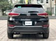 Hyundai Tucson 2.0 AT CRDi 2018 - Bán xe Hyundai Tucson 2.0 AT CRDi năm 2018 - máy dầu / màu đen