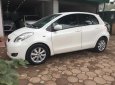 Toyota Yaris 1.3  2010 - Bán Toyota Yaris 1.3 Hatchback nhập Trung Đông