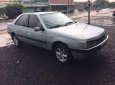 Peugeot 405   1994 - Cần bán Peugeot 405 1994, màu bạc, nhập khẩu, 50 triệu