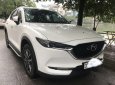 Mazda CX 5 2.5 2017 - Bán Mazda CX5 2.5 model 2018, xe đẹp không bàn về chất