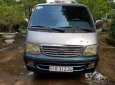 Toyota Hiace 2002 - Bán Toyota Hiace 2002, màu bạc, giá chỉ 45 triệu