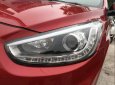 Hyundai Accent 2016 - Bán xe Hyundai Accent 2016, màu đỏ, xe nhập