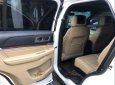 Ford Explorer   2016 - Bán xe Ford Explorer năm 2016, màu trắng