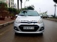 Hyundai Grand i10 MT 2015 - Bán chiếc xe Hyundai Grand i10 sản xuất 2015, xe nhập khẩu, gia đình là công chức sử dụng