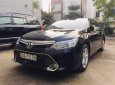 Toyota Camry    2.5 Q   2015 - Bán Toyota Camry 2.5 Q sản xuất 2015, phom 2016, xe tư nhân đi đúng 4 vạn