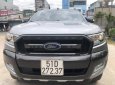 Ford Ranger 2017 - Bán Wildtrak 3.2L 2017 Navi, đăng kí tháng 3/2018