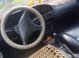 Toyota Corolla 1991 - Cần bán gấp Toyota Corolla đời 1991, màu bạc, nhập khẩu nguyên chiếc, giá tốt