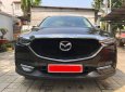 Mazda CX 5 2.5 AWD 2018 - Cần bán xe Mazda CX 5 2.5 AWD sản xuất 2018, giá 978tr