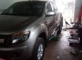 Ford Ranger   XLS 2.2 4x2 2015 - Cần bán Ford Ranger XLS 2.2 4x2 năm sản xuất 2015, 480tr