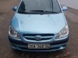 Hyundai Getz 2008 - Bán Hyundai Getz sản xuất 2008, nhập khẩu nguyên chiếc chính chủ