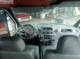 Mercedes-Benz Sprinter    2007 - Cần bán lại xe Mercedes Sprinter sản xuất năm 2007, xe mới khám xong