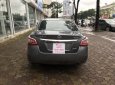 Nissan Teana 2013 - Cần bán xe Nissan Teana đời 2014, nhập khẩu Mỹ