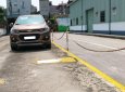 Chevrolet Trax 1.4AT 2017 - Bán Chevrolet Trax LT 2017 màu cam, nhập khẩu
