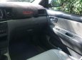 Toyota Corolla altis 1.8G 2006 - Cần bán xe Toyota Corolla altis 1.8G năm sản xuất 2006, màu xám, xe nhập chính chủ, giá tốt