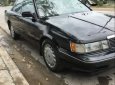 Lexus ES 1991 - Bán Lexus ES 1991, màu đen, nhập khẩu, giá 105tr