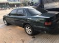 Toyota Camry 1993 - Cần bán lại xe Toyota Camry đời 1993, nhập khẩu nguyên chiếc, 135 triệu