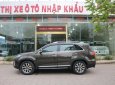 Kia Sorento 2015 - VOV Auto bán xe Kia Sorento 2015