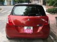 Suzuki Swift 2014 - Cần bán lại xe Suzuki Swift năm sản xuất 2014, hai màu, xe nhập, giá 438tr