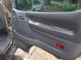 Toyota Hiace 2002 - Bán Toyota Hiace 2002, màu bạc, giá chỉ 45 triệu