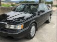 Lexus ES 1991 - Bán Lexus ES 1991, màu đen, nhập khẩu, giá 105tr