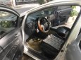 Toyota Wish 2.0G 2009 - Cần bán lại xe Toyota Wish 2.0G đời 2009, màu bạc, xe nhập, đăng ký 5/2009 một đời chủ