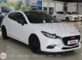 Mazda 3   1.5AT   2017 - Anycar Việt Nam bán xe Mazda 3 1.5AT năm 2017, màu trắng