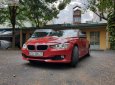 BMW 3 Series 328i 2012 - Cần bán BMW 328i Sport Line Red/Black - model 2012