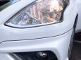 Nissan Sunny    2018 - Bán xe Nissan Sunny số tự động - Máy xăng