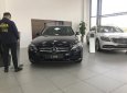 Mercedes-Benz C class C200 2019 - Bán Mercedes C200 New 2018, full màu giá tốt nhất, giao ngay - LH 0965075999