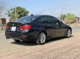 BMW 3 Series 320i 2013 - Cần bán xe BMW 3 Series 320i sản xuất 2013, màu đen, nhập khẩu