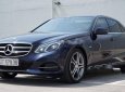 Mercedes-Benz E class E200 2015 - Bán Mercedes E200 đời 2015, giá tốt