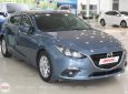 Mazda 3   1.5AT  2016 - Bán ô tô Mazda 3 1.5AT 2016, xe đẹp, giá tốt